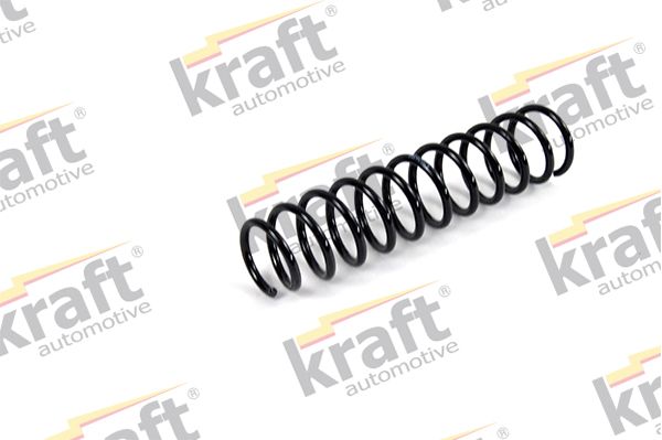 KRAFT AUTOMOTIVE vedru 4036314